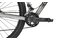 Cannondale Trail SL 4 - 29 Zoll - Diamant - 2024