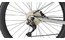 Cannondale Trail SL 4 - 29 Zoll - Diamant - 2024