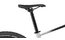 Cannondale Trail SL 4 - 29 Zoll - Diamant - 2024