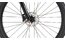 Cannondale Trail SL 4 - 29 Zoll - Diamant - 2024
