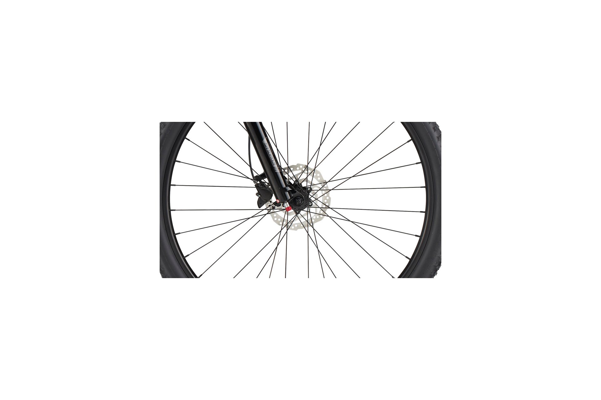 Cannondale Trail SL 4 - 29 Zoll - Diamant - 2024