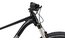 Cannondale Trail SL 4 - 29 Zoll - Diamant - 2024