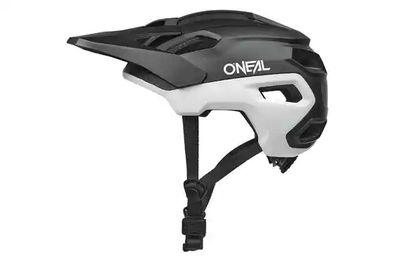 Fahrradhelme Sale - O'Neal Trailfinder Evo Helmet Solid