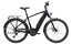 Diamant Mandara Gen 3 - Cues - 800 Wh - 27,5 Zoll - Diamant