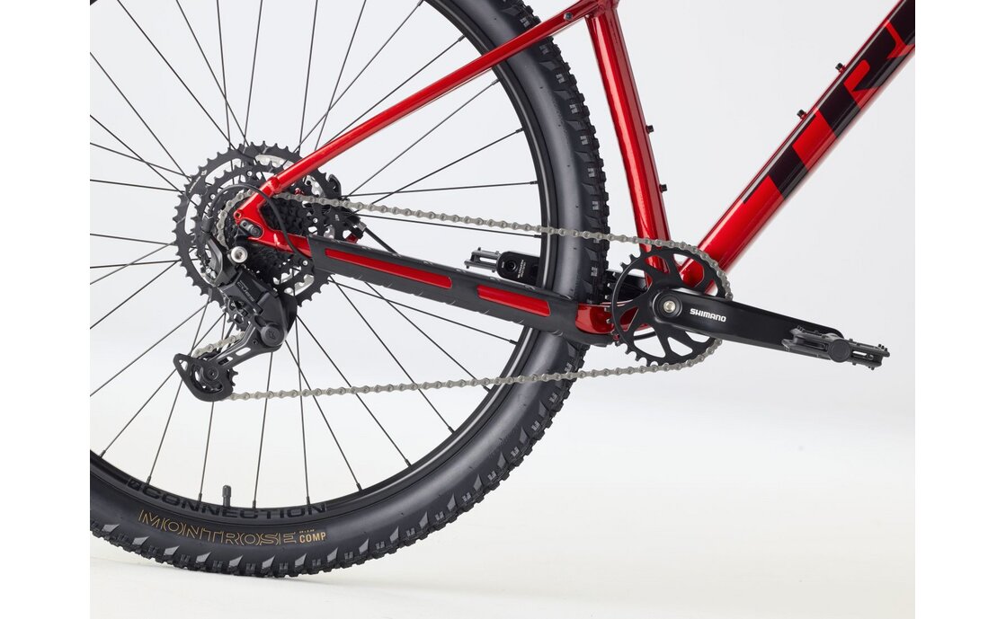 Trek Marlin 5 Gen 3 - 29 Zoll - Diamant - 2026