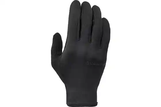 Shimano - Shimano Damen leichte Gel-Thermohandschuhe