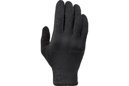 Shimano Damen leichte Gel-Thermohandschuhe