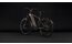 Cube Kathmandu Hybrid EXC 800 - 800 Wh - 28 Zoll - Diamant - 2027