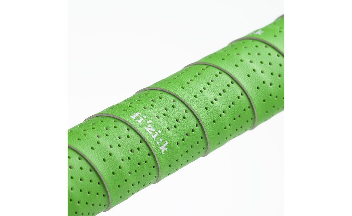 Fizik Tempo Microtex Classic Lenkerband 2,0 mm