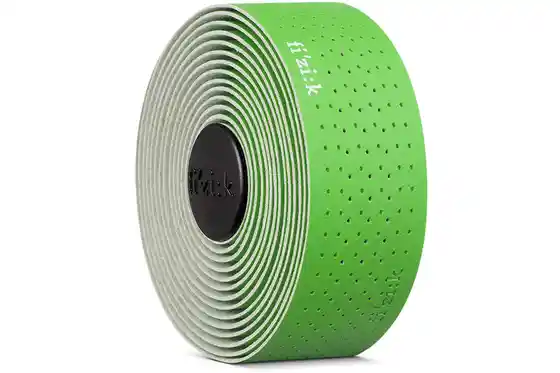 Lenkerbänder - Fizik Lenkerband Tempo Microtex Classic