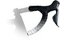 Cube ACID Lenkerband RC 3,0
