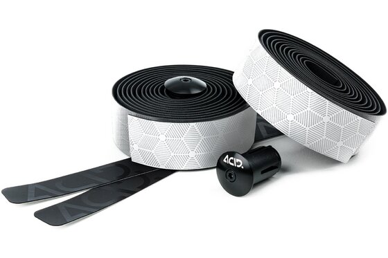 Cube Acid - Cube ACID Lenkerband RC 3,0