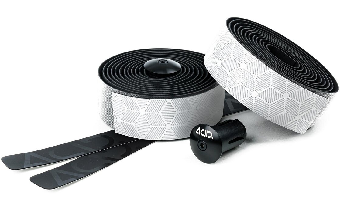 Cube ACID Lenkerband RC 3,0