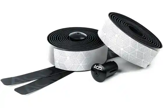 Cube ACID - Cube ACID Lenkerband RC 3,0