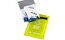 Vaude First Aid Kit M Waterproof - Erste Hilfe Set