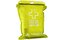 Vaude First Aid Kit M Waterproof - Erste Hilfe Set