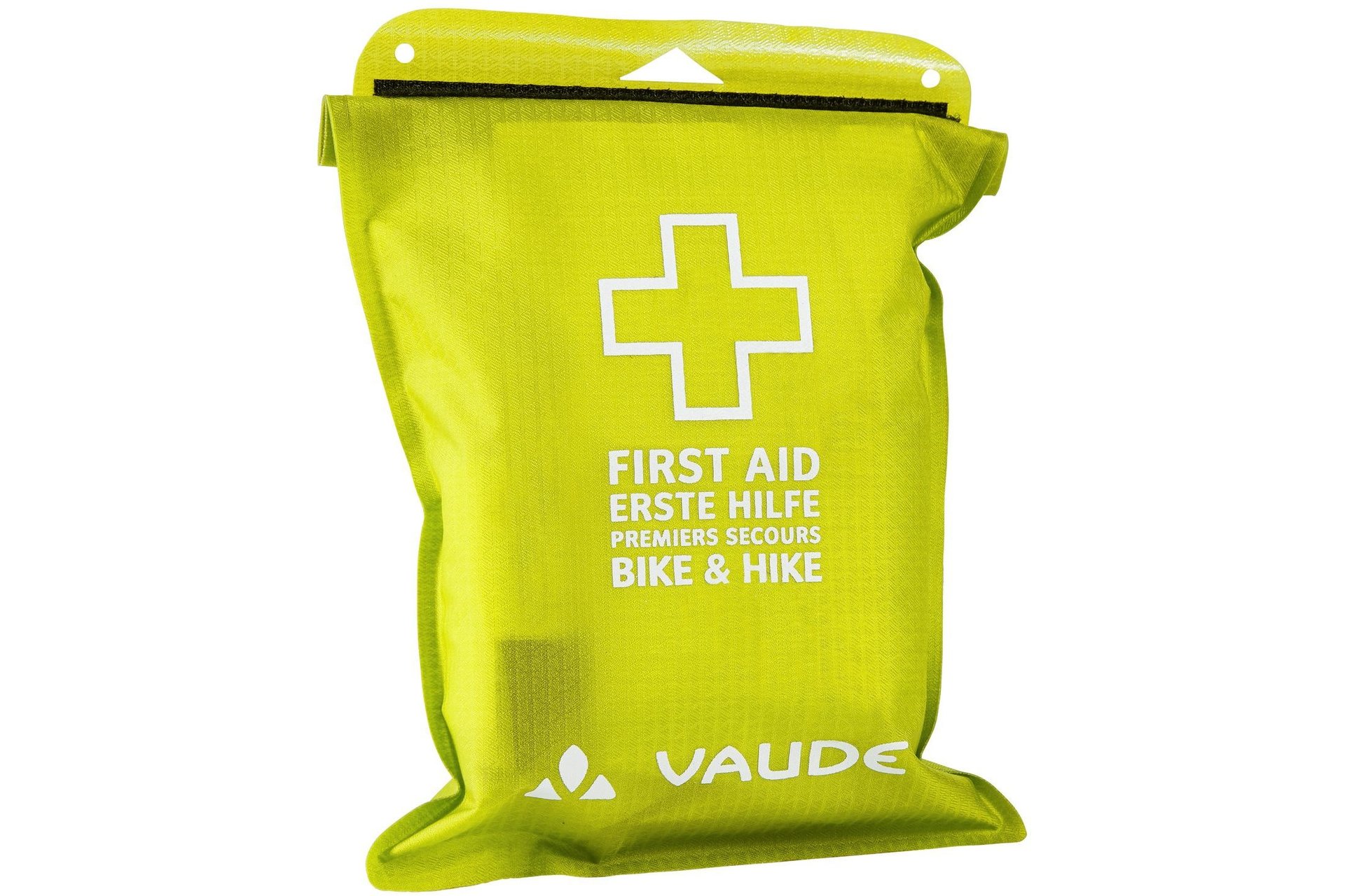 Vaude First Aid Kit M Waterproof - Erste Hilfe Set günstig kaufen