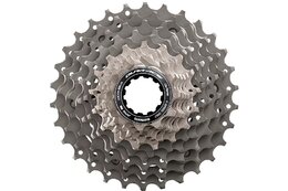 Shimano Kassette Dura-Ace CS-R9100 11-fach