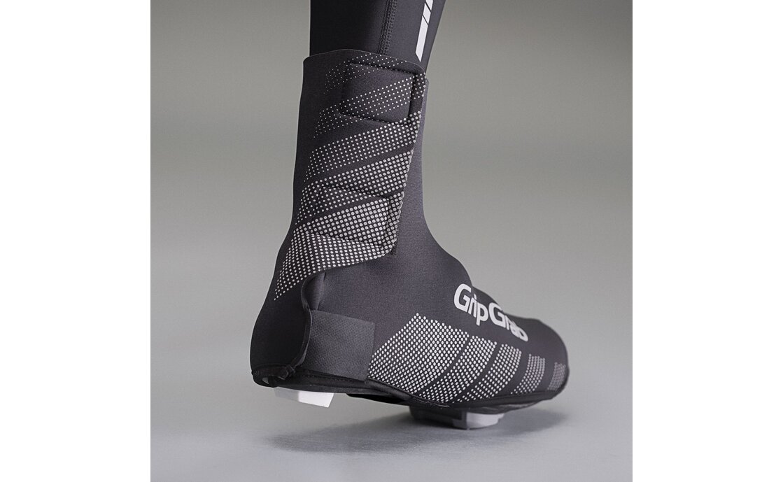 GRIPGRAB Ride Winter Road Überschuhe