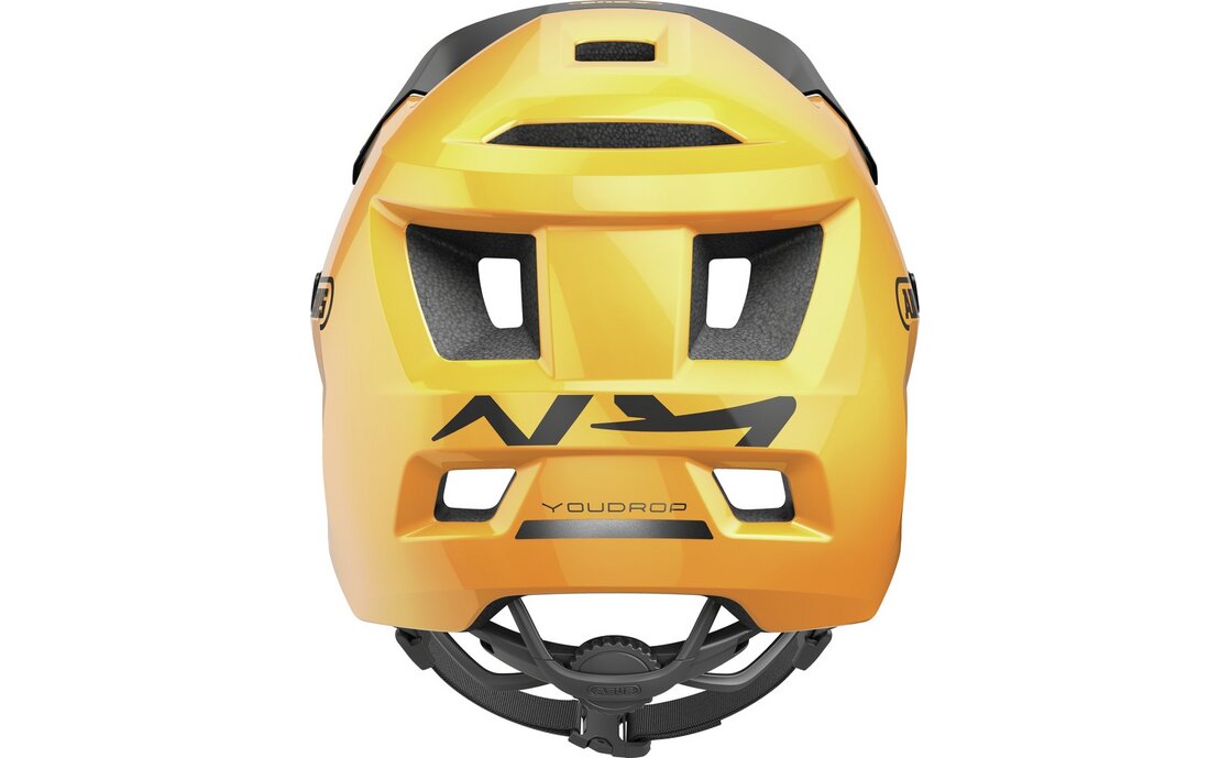 Abus Youdrop