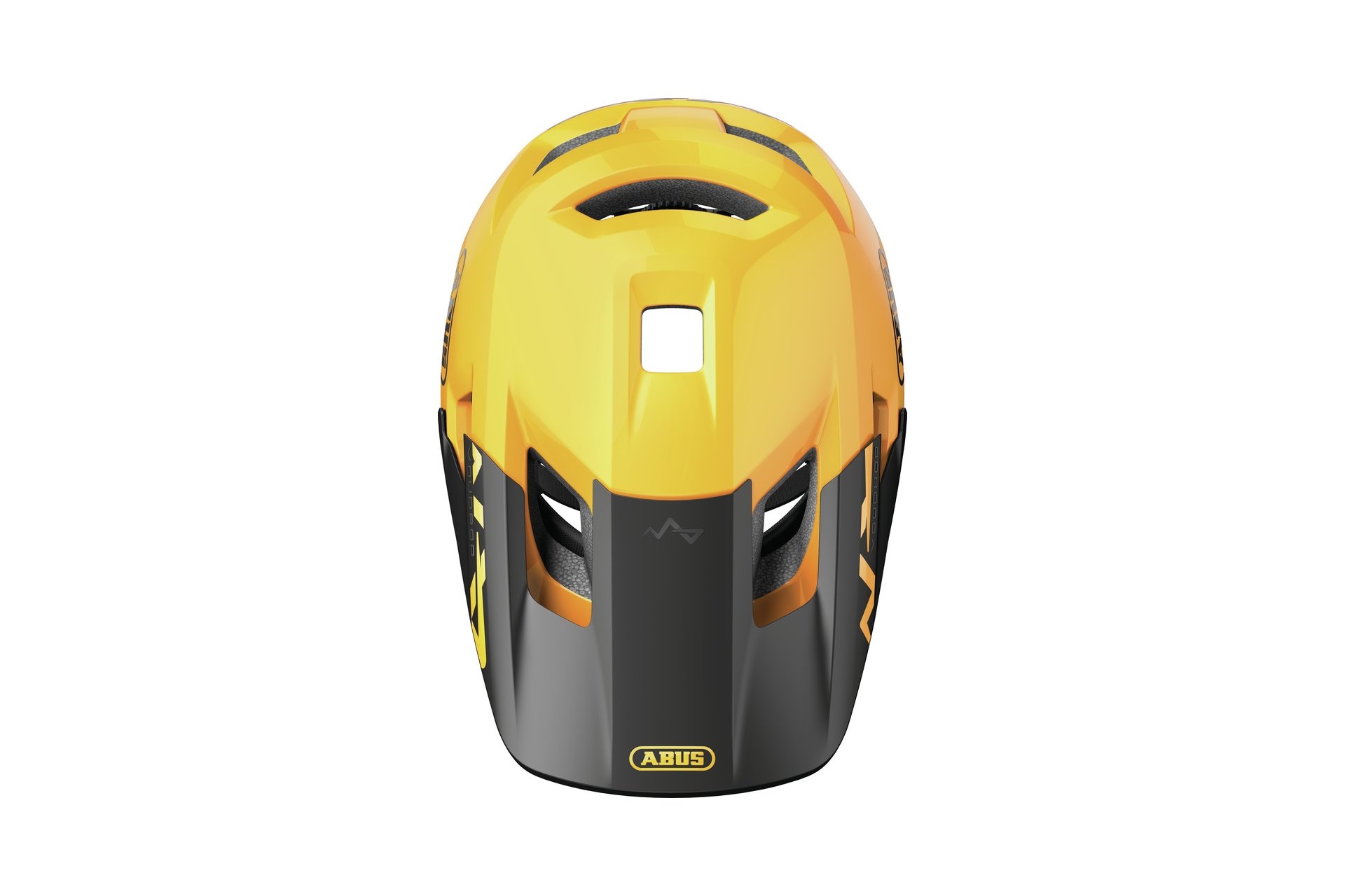 Abus Youdrop