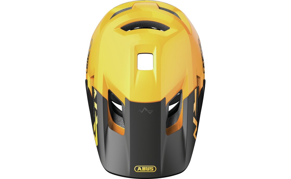 Abus Youdrop