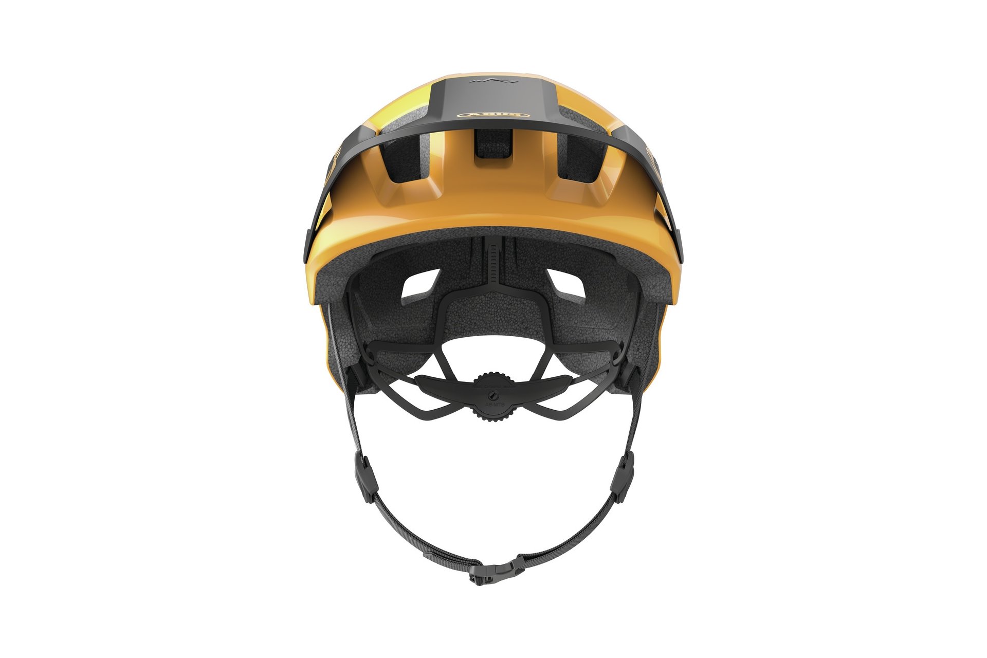 Abus Youdrop