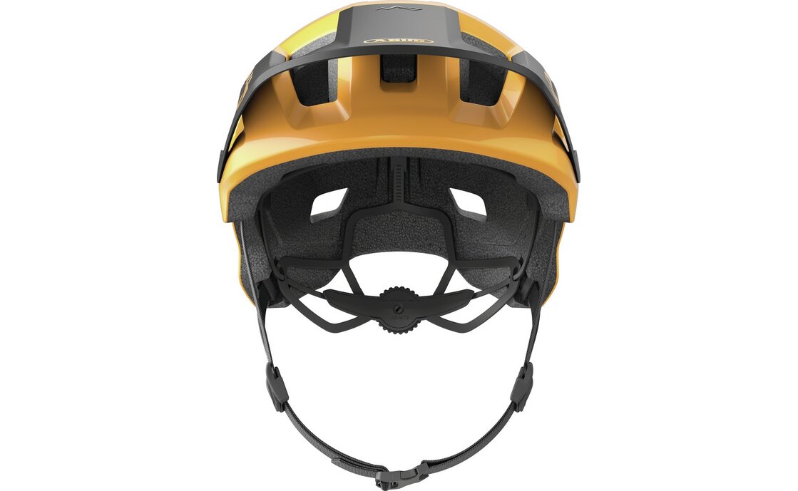 Abus Youdrop