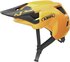 icon yellow