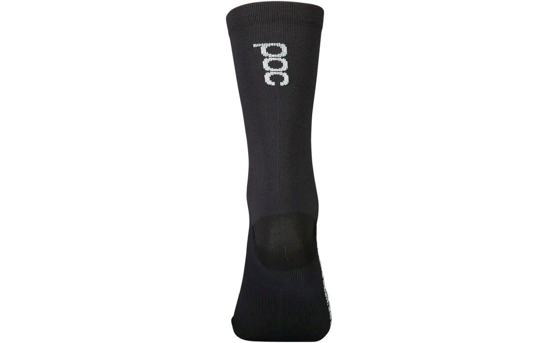 POC Vivify Sock Long