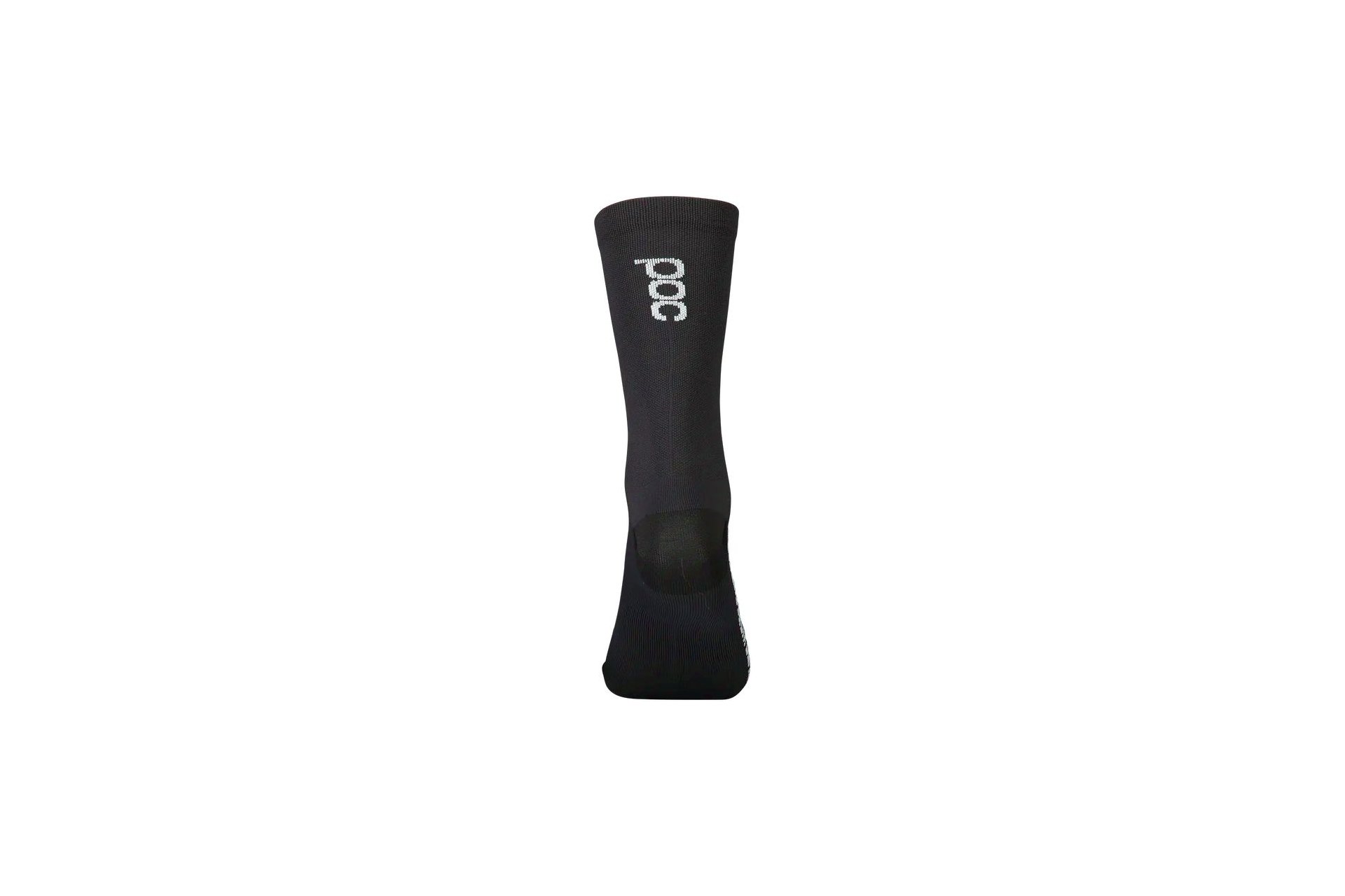 POC Vivify Sock Long