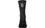POC Vivify Sock Long