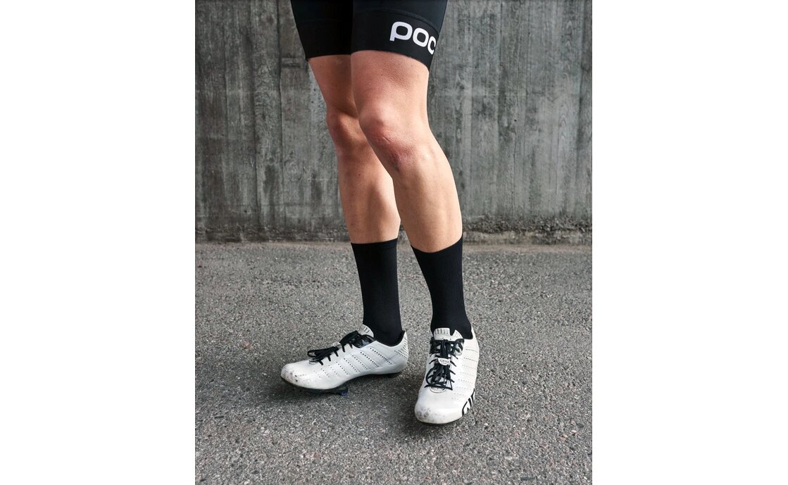 POC Vivify Sock Long
