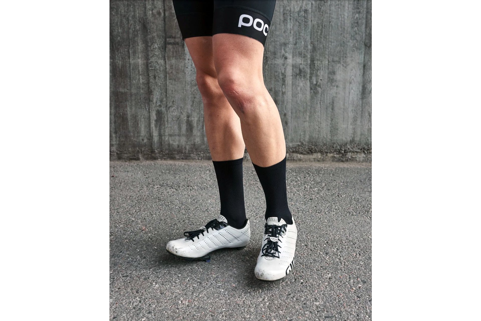 POC Vivify Sock Long