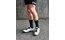 POC Vivify Sock Long