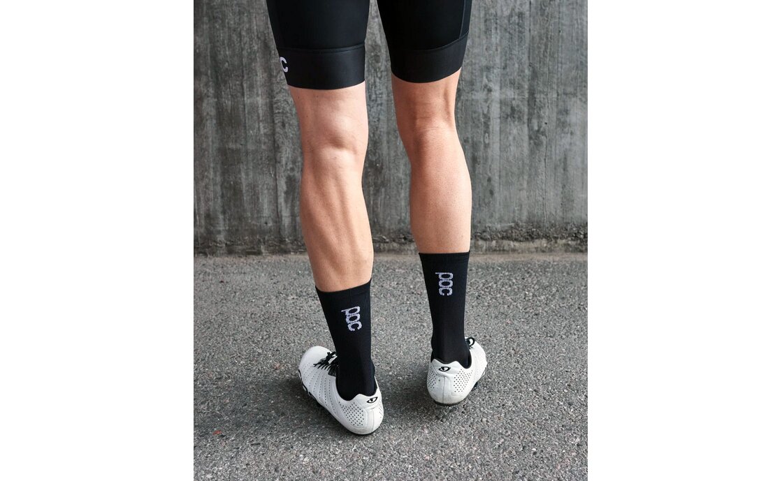 POC Vivify Sock Long