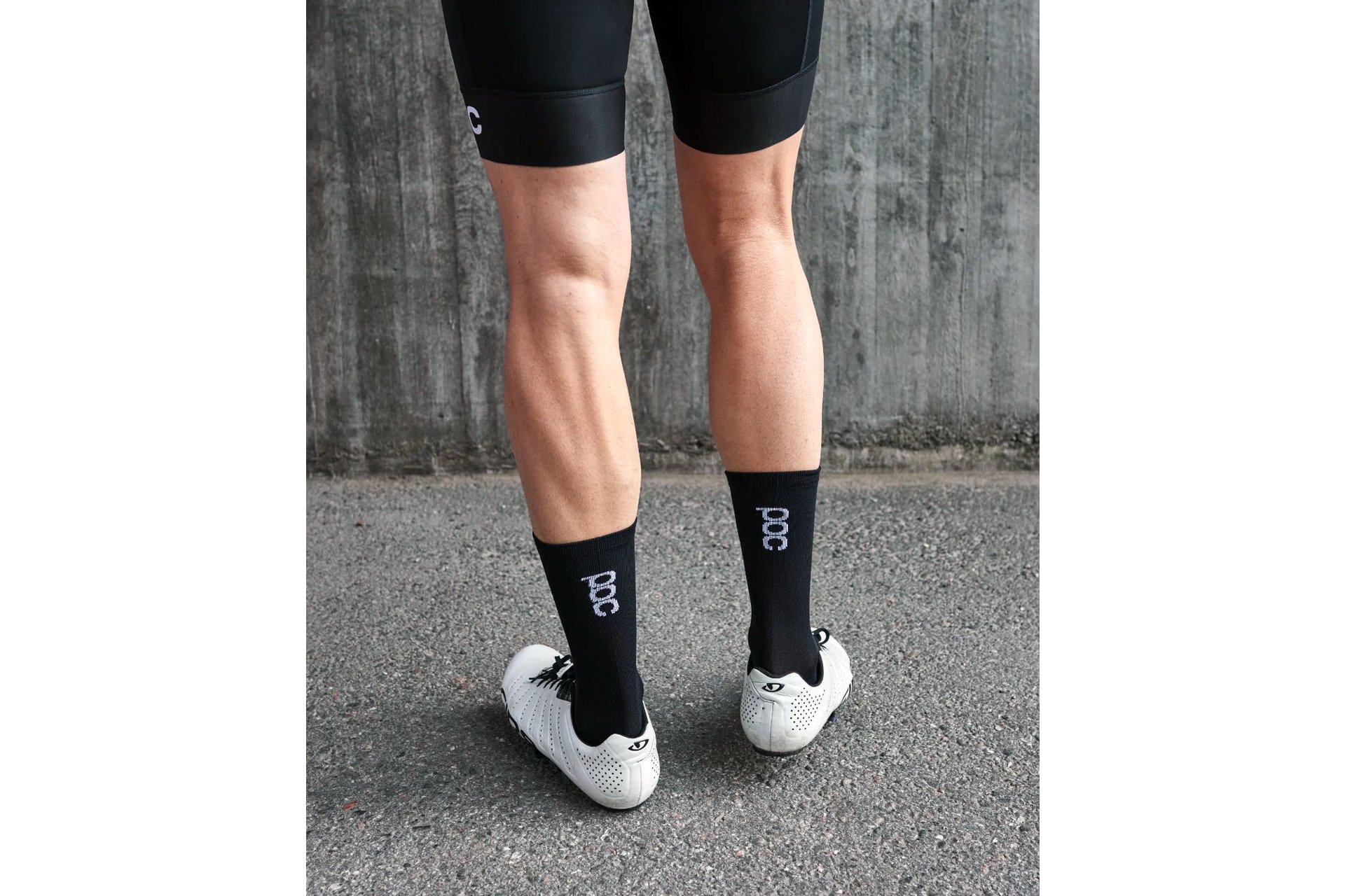 POC Vivify Sock Long