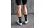 POC Vivify Sock Long