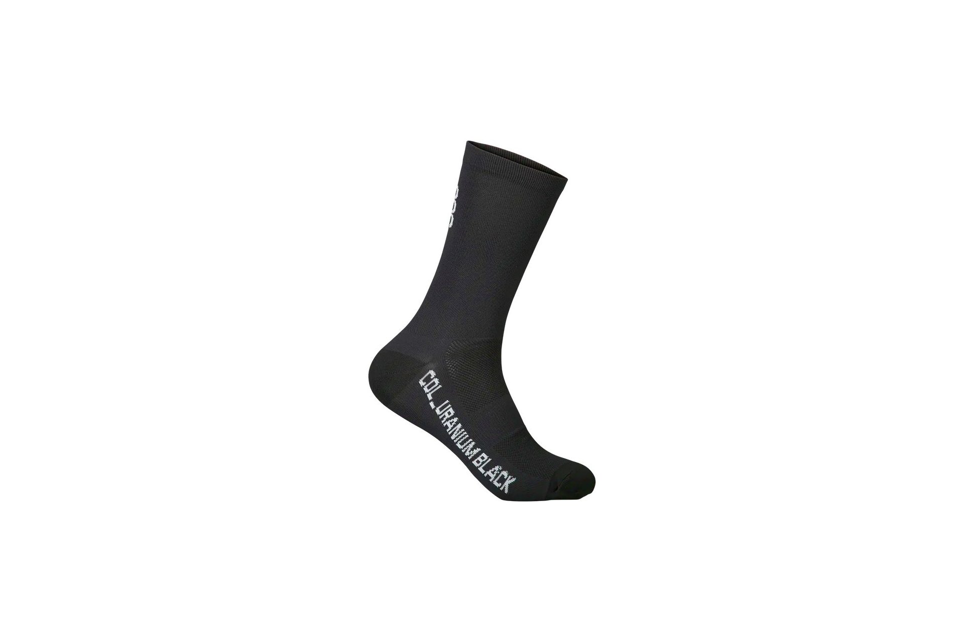 POC Vivify Sock Long