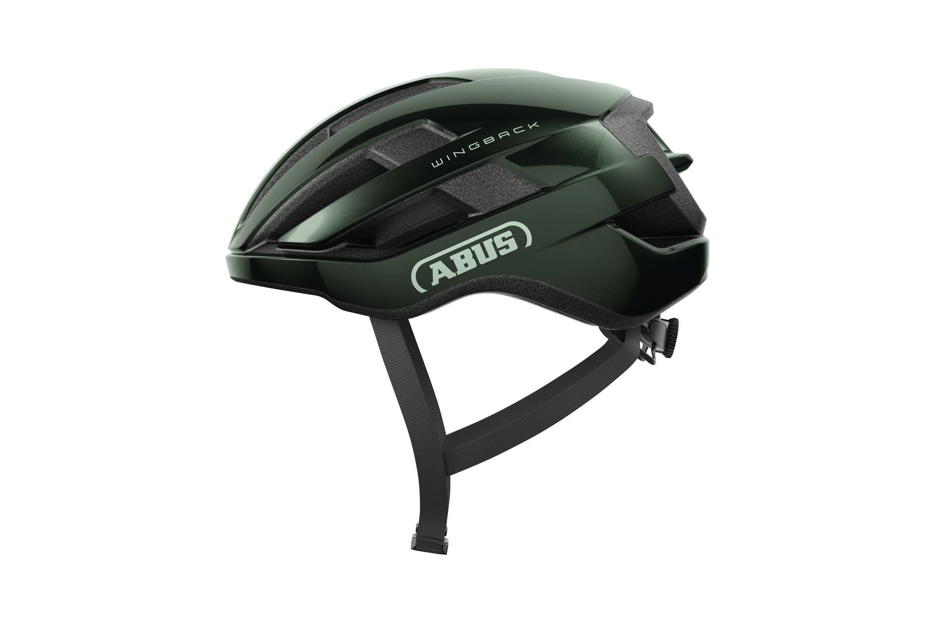 Abus Wingback