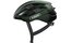 Abus Wingback