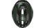 Abus Wingback