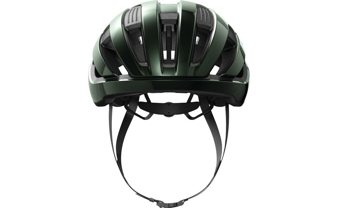 Abus Wingback