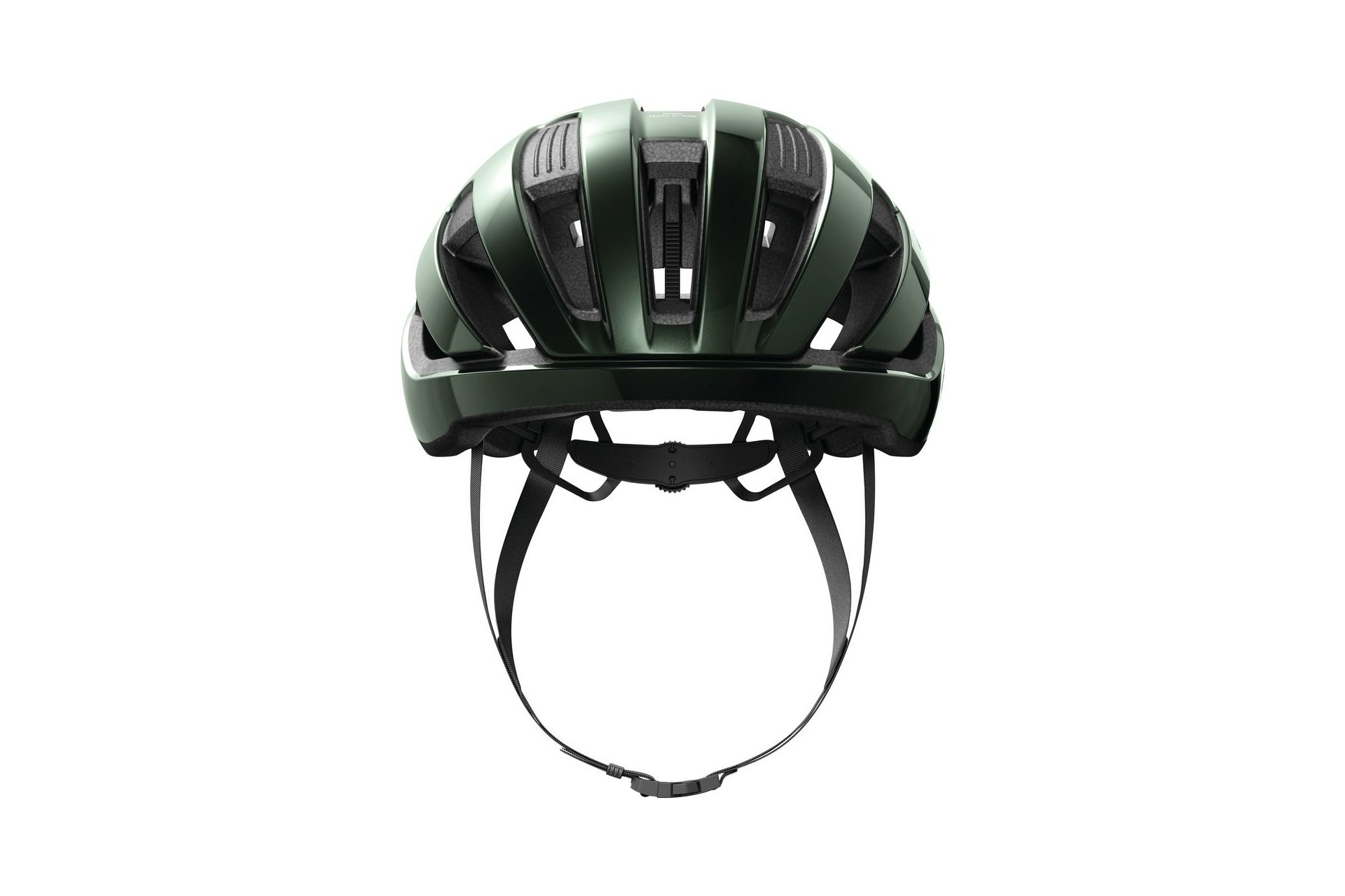 Abus Wingback