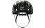 Abus Wingback