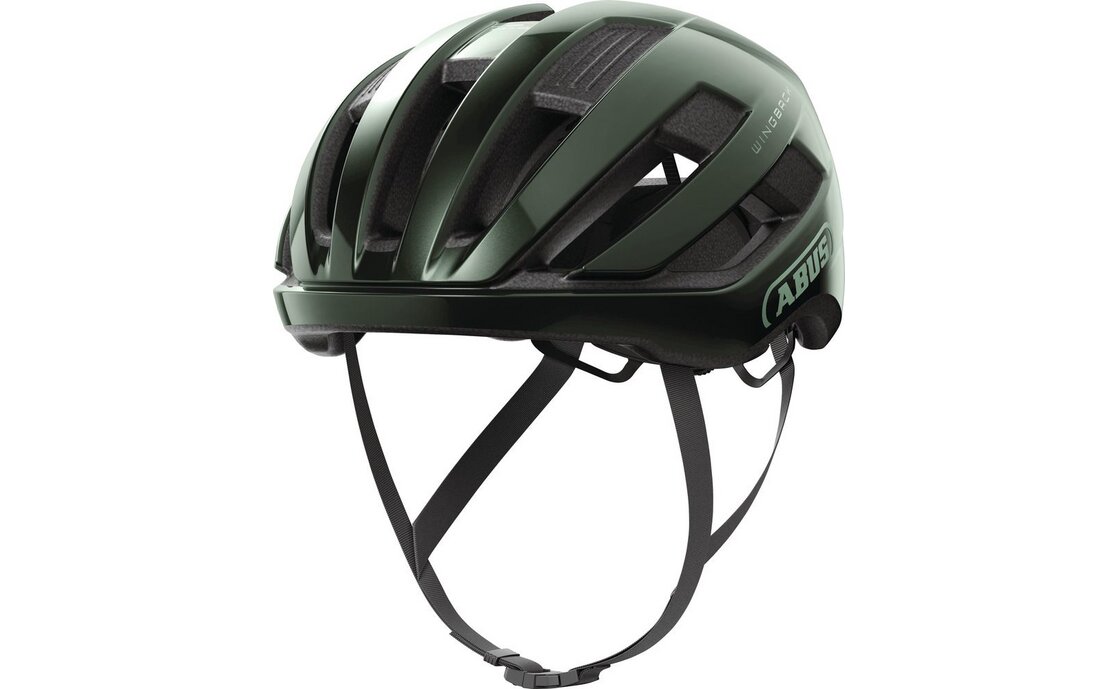 Abus Wingback