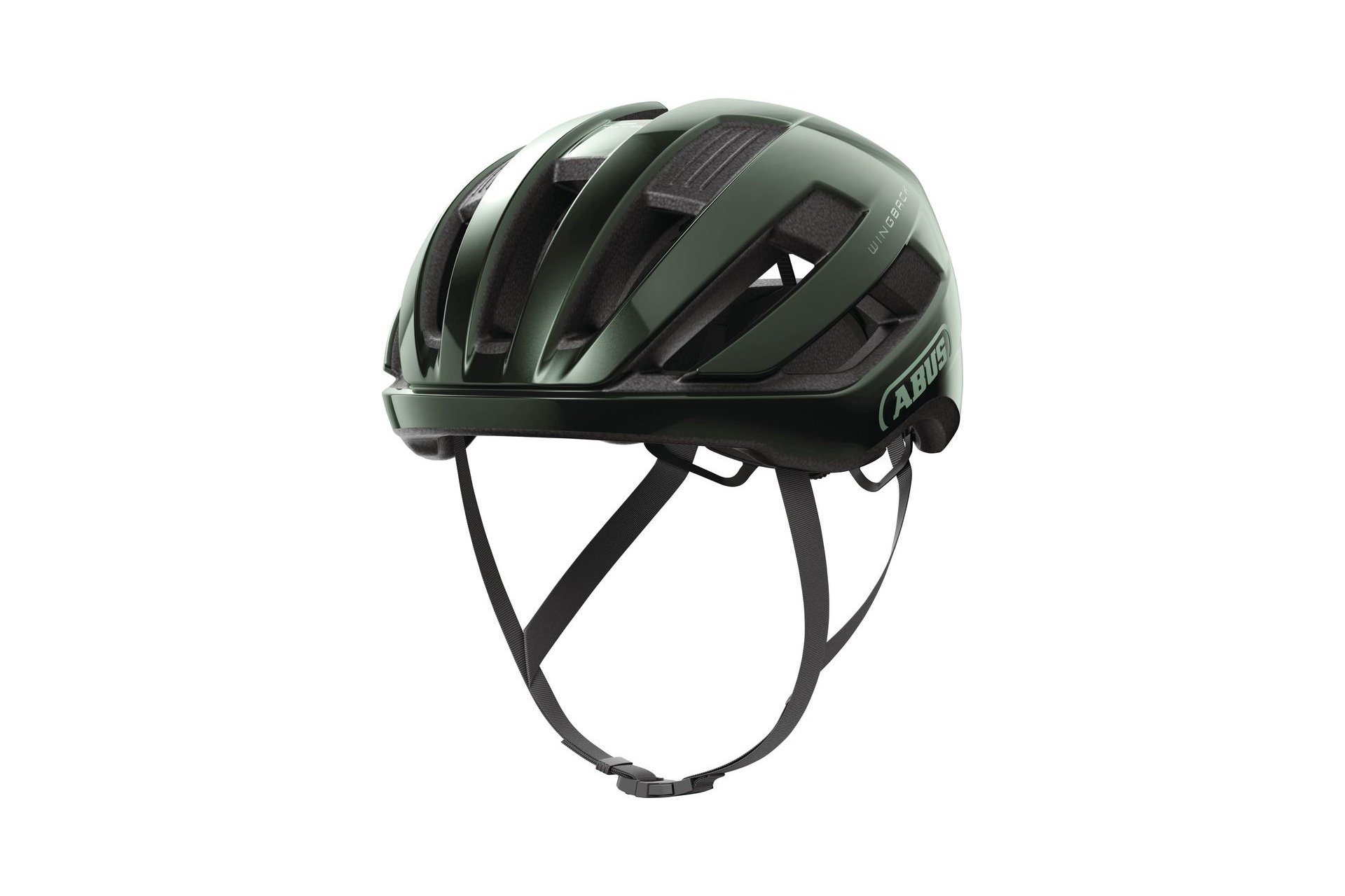 Abus Wingback
