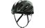 Abus Wingback