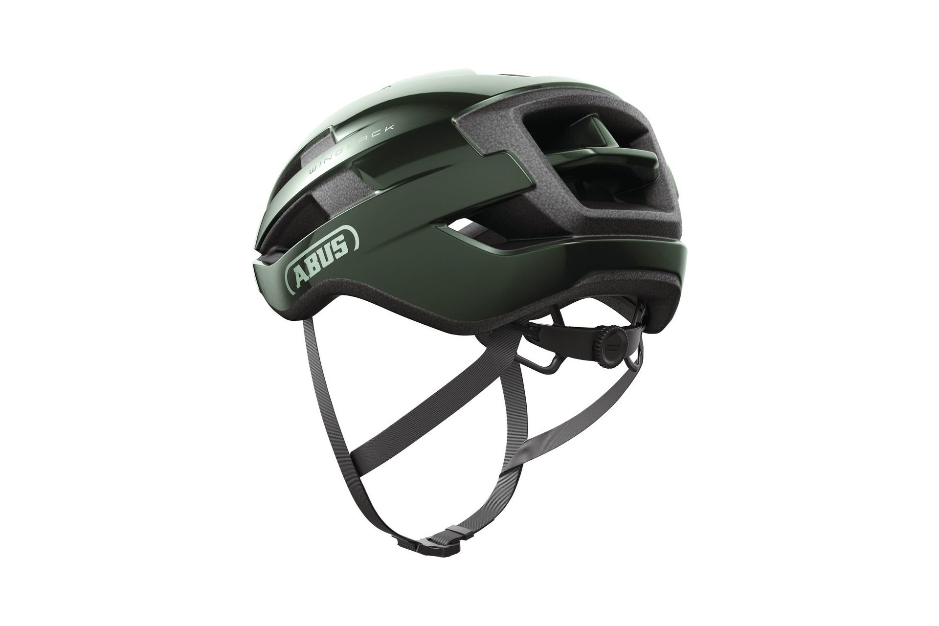 Abus Wingback