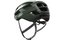 Abus Wingback